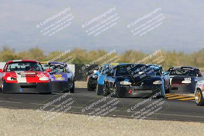 media/Nov-13-2022-Nasa (Sun) [[08181117f2]]/Race Group B/Race 2 Set 1/